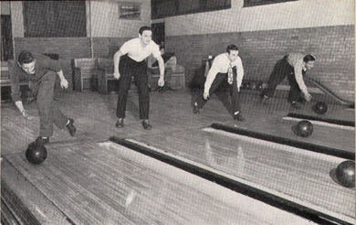 Four Lane Bowling Alley - 1947.jpg